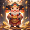 爱游戏体育app意甲赞助商